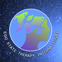 Ego State Therapy International - ESTI